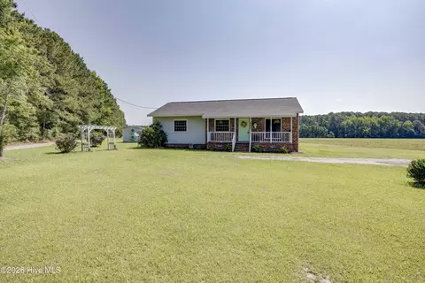 Other - 682 Cherry Rd, Washington, NC 27889 photo 2 of 4
