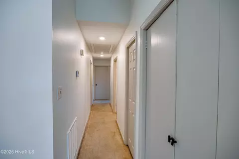 Entry Way - 682 Cherry Rd, Washington, NC 27889 photo 1 of 2