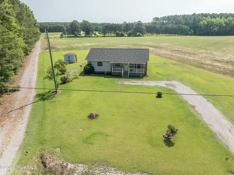 Other - 682 Cherry Rd, Washington, NC 27889 photo 3 of 4