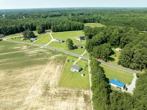 View/Area - 682 Cherry Rd, Washington, NC 27889 photo 8 of 9