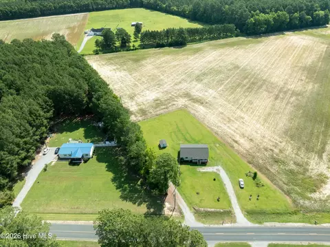View/Area - 682 Cherry Rd, Washington, NC 27889 photo 2 of 9