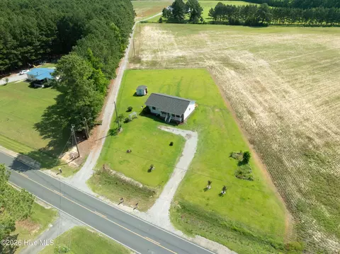 View/Area - 682 Cherry Rd, Washington, NC 27889 photo 1 of 9