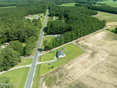View/Area - 682 Cherry Rd, Washington, NC 27889 photo 5 of 9