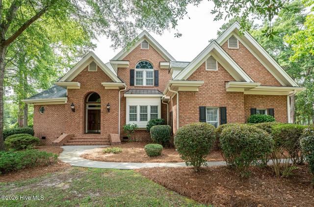 79 Windsor Cir SW, Ocean Isle Beach, NC 28469