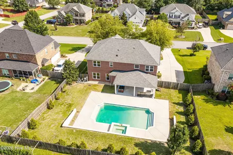 View/Area - 5145 Windmill Pl, Evans, GA 30809 photo 7 of 18