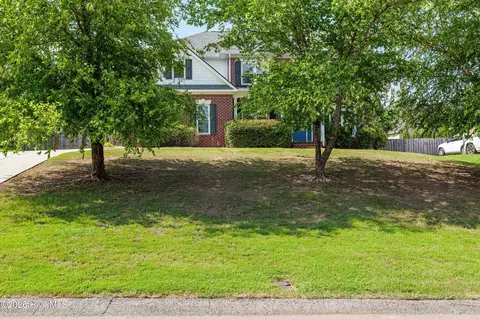 Other - 5145 Windmill Pl, Evans, GA 30809 photo 2 of 19