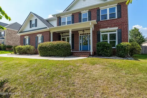 Other - 5145 Windmill Pl, Evans, GA 30809 photo 3 of 19