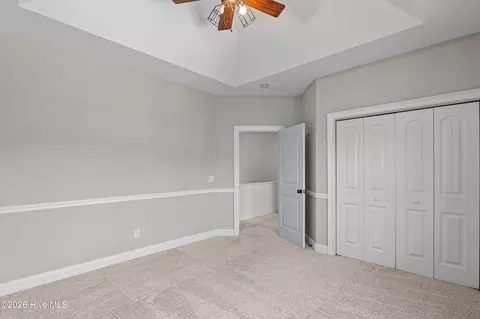 Other - 5145 Windmill Pl, Evans, GA 30809 photo 14 of 19