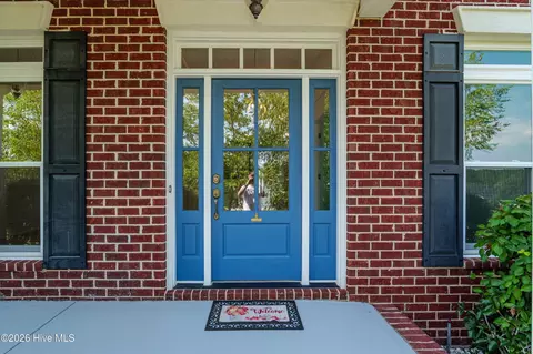 Entry Way - 5145 Windmill Pl, Evans, GA 30809 photo 1 of 7