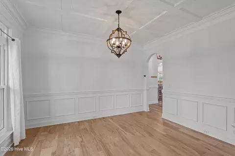 Other - 5145 Windmill Pl, Evans, GA 30809 photo 6 of 19