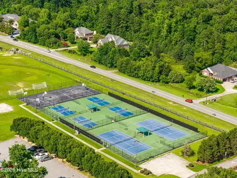 View/Area - 5145 Windmill Pl, Evans, GA 30809 photo 15 of 18