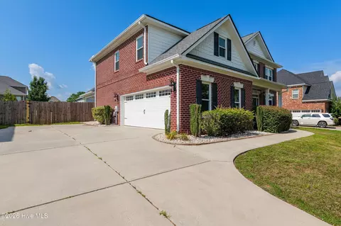 Other - 5145 Windmill Pl, Evans, GA 30809 photo 4 of 19