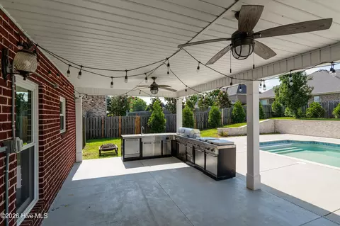 Other - 5145 Windmill Pl, Evans, GA 30809 photo 16 of 19