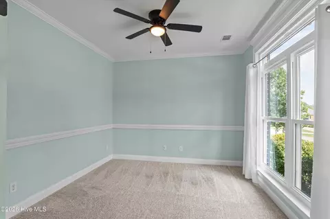 Other - 5145 Windmill Pl, Evans, GA 30809 photo 5 of 19