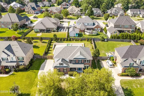 View/Area - 5145 Windmill Pl, Evans, GA 30809 photo 3 of 18
