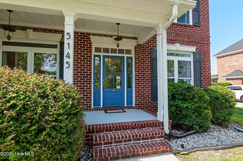 Exterior - 5145 Windmill Pl, Evans, GA 30809 photo 5 of 17