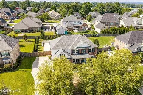 View/Area - 5145 Windmill Pl, Evans, GA 30809 photo 4 of 18