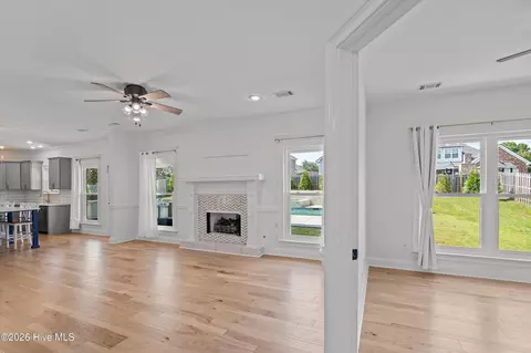 Living - 5145 Windmill Pl, Evans, GA 30809 photo 1 of 6
