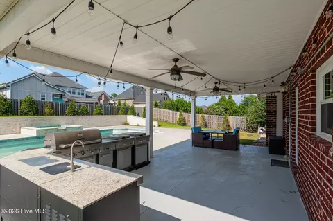 Other - 5145 Windmill Pl, Evans, GA 30809 photo 18 of 19