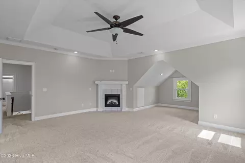 Other - 5145 Windmill Pl, Evans, GA 30809 photo 10 of 19
