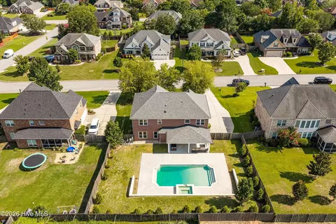 View/Area - 5145 Windmill Pl, Evans, GA 30809 photo 6 of 18