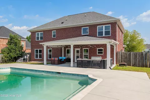 Other - 5145 Windmill Pl, Evans, GA 30809 photo 19 of 19