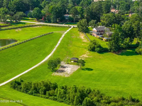 View/Area - 5145 Windmill Pl, Evans, GA 30809 photo 18 of 18