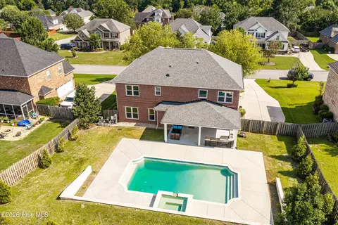 View/Area - 5145 Windmill Pl, Evans, GA 30809 photo 8 of 18