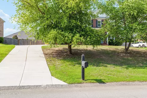 Other - 5145 Windmill Pl, Evans, GA 30809 photo 1 of 19