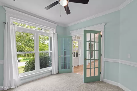 Entry Way - 5145 Windmill Pl, Evans, GA 30809 photo 4 of 7
