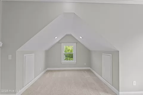 Other - 5145 Windmill Pl, Evans, GA 30809 photo 11 of 19