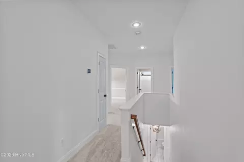 Entry Way - 5145 Windmill Pl, Evans, GA 30809 photo 7 of 7