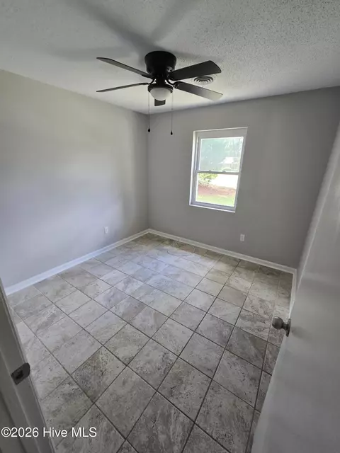 Other - 3703 Cairo Ct, Augusta, GA 30906 photo 3 of 5