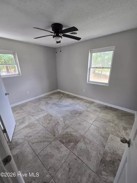 Other - 3703 Cairo Ct, Augusta, GA 30906 photo 2 of 5