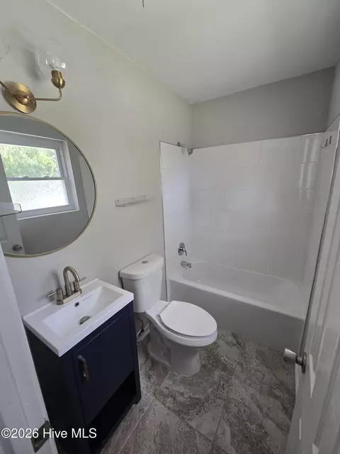 Bath - 3703 Cairo Ct, Augusta, GA 30906 photo 2 of 2