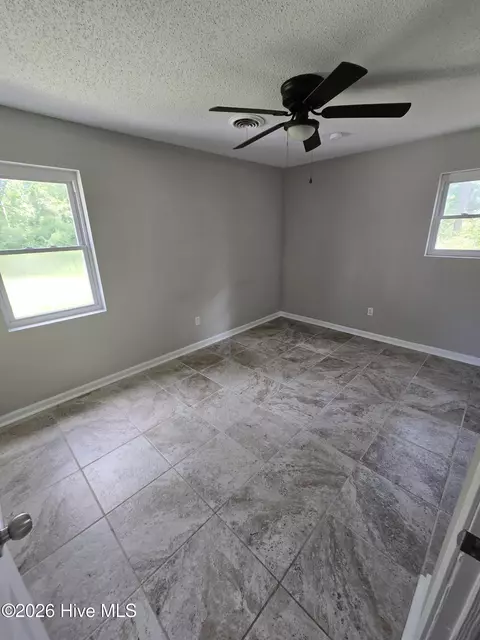 Bedroom - 3703 Cairo Ct, Augusta, GA 30906 photo 1 of 1
