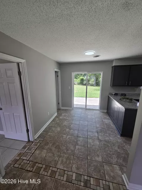 Other - 3703 Cairo Ct, Augusta, GA 30906 photo 5 of 5