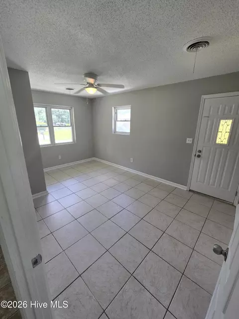 Living - 3703 Cairo Ct, Augusta, GA 30906 photo 1 of 1