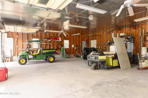 Other - 115 Tip Toe Rd, Edenton, NC 27932 photo 12 of 20
