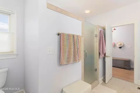 Bath - 115 Tip Toe Rd, Edenton, NC 27932 photo 2 of 4