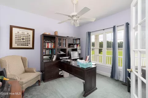 Other - 115 Tip Toe Rd, Edenton, NC 27932 photo 10 of 20