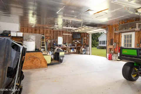Other - 115 Tip Toe Rd, Edenton, NC 27932 photo 13 of 20