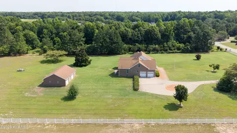 View/Area - 115 Tip Toe Rd, Edenton, NC 27932 photo 1 of 3