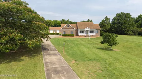 Other - 115 Tip Toe Rd, Edenton, NC 27932 photo 2 of 20