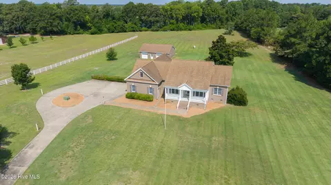 Other - 115 Tip Toe Rd, Edenton, NC 27932 photo 16 of 20