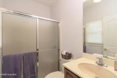 Bath - 115 Tip Toe Rd, Edenton, NC 27932 photo 3 of 4
