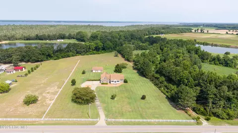 View/Area - 115 Tip Toe Rd, Edenton, NC 27932 photo 3 of 3