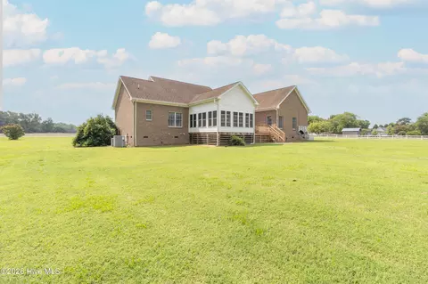 Other - 115 Tip Toe Rd, Edenton, NC 27932 photo 14 of 20