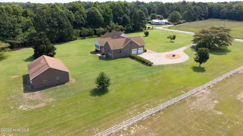 Other - 115 Tip Toe Rd, Edenton, NC 27932 photo 19 of 20