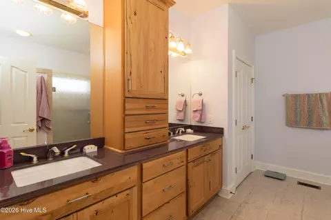 Bath - 115 Tip Toe Rd, Edenton, NC 27932 photo 1 of 4